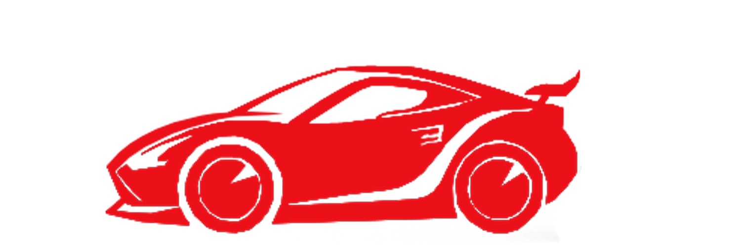 Автомобили с пробегом